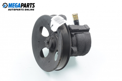 Хидравлична помпа за Opel Astra F Estate (09.1991 - 01.1998)