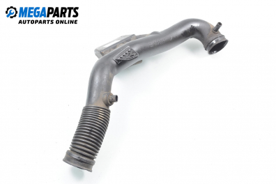 Въздуховод за Opel Astra F Estate (09.1991 - 01.1998) 1.6 i 16V, 100 к.с.