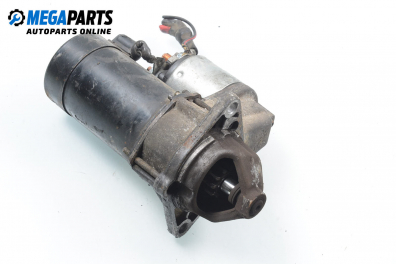 Стартер за Opel Astra F Estate (09.1991 - 01.1998) 1.6 i 16V, 100 к.с.