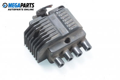 Запалителна бобина за Opel Astra F Estate (09.1991 - 01.1998) 1.6 i 16V, 100 к.с.