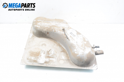 Резервоар за горивото за Opel Astra F Estate (09.1991 - 01.1998) 1.6 i 16V, комби