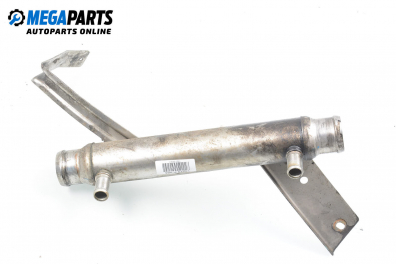 EGR охладител за Peugeot 406 Coupe (03.1997 - 12.2004) 2.2 HDI, 133 к.с.