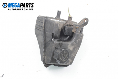 Казанче за антифриз за Peugeot 406 Coupe (03.1997 - 12.2004) 2.2 HDI, 133 к.с.