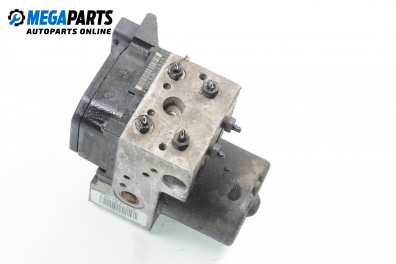 Помпа ABS за Peugeot 406 Coupe (03.1997 - 12.2004)