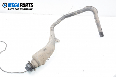 Гърловина резервоар за Peugeot 406 Coupe (03.1997 - 12.2004) 2.2 HDI, купе