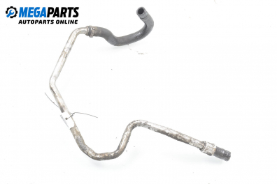 Хидравлична тръба за Peugeot 406 Coupe (03.1997 - 12.2004) 2.2 HDI, 133 к.с.