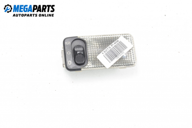 Плафон за Peugeot 406 Coupe (03.1997 - 12.2004)