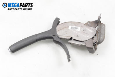 Лост за ръчна спирачка за Peugeot 406 Coupe (03.1997 - 12.2004)
