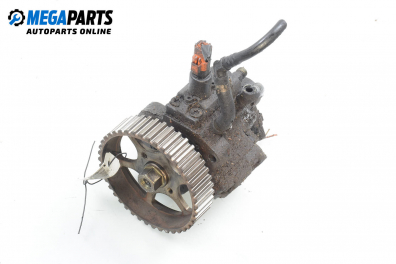 ГНП-горивонагнетателна помпа за Peugeot 406 Coupe (03.1997 - 12.2004) 2.2 HDI, 133 к.с.