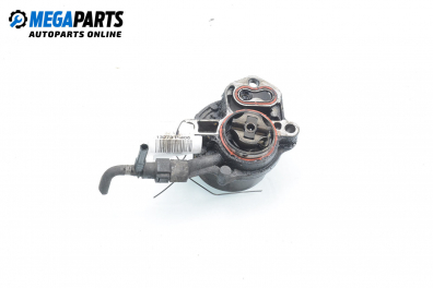 Вакуум помпа за Peugeot 406 Coupe (03.1997 - 12.2004) 2.2 HDI, 133 к.с.