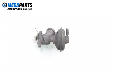 EGR-клапан за Peugeot 406 Coupe (03.1997 - 12.2004) 2.2 HDI, 133 к.с.