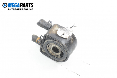 Маслоохладител за Peugeot 406 Coupe (03.1997 - 12.2004) 2.2 HDI, 133 к.с.