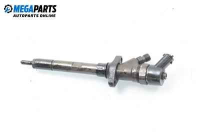 Дюза дизел за Peugeot 406 Coupe (03.1997 - 12.2004) 2.2 HDI, 133 к.с., № 044511038