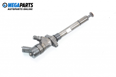 Дюза дизел за Peugeot 406 Coupe (03.1997 - 12.2004) 2.2 HDI, 133 к.с., № 044511038