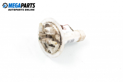 Подкачваща помпа за Peugeot 406 Coupe (03.1997 - 12.2004) 2.2 HDI, 133 к.с.