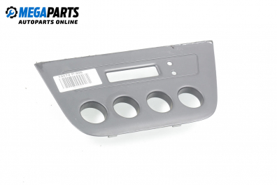 Централна конзола за Peugeot 306 Hatchback (01.1993 - 10.2003)