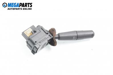 Лостче за чистачки за Peugeot 306 Hatchback (01.1993 - 10.2003)