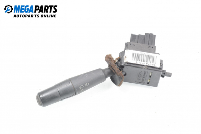 Лостче за светлини за Peugeot 306 Hatchback (01.1993 - 10.2003)