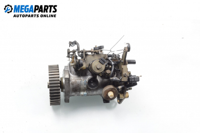 ГНП-горивонагнетателна помпа за Peugeot 306 Hatchback (01.1993 - 10.2003) 1.9 DT, 90 к.с.