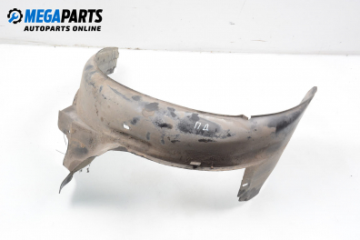 Подкалник за Peugeot 306 Hatchback (01.1993 - 10.2003), 4+1 вр., хечбек, позиция: предна, дясна