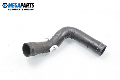 Маркуч турбо за Peugeot 306 Hatchback (7A, 7C, N3, N5) (01.1993 - 10.2003) 1.9 DT, 90 к.с.