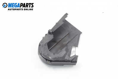 Капак ангренажен ремък за Peugeot 306 Hatchback (01.1993 - 10.2003) 1.9 DT, 90 к.с.