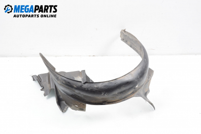 Подкалник за Peugeot 306 Hatchback (01.1993 - 10.2003), 4+1 вр., хечбек, позиция: предна, лява