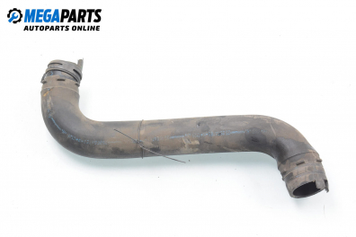 Маркуч турбо за Peugeot 306 Hatchback (01.1993 - 10.2003) 1.9 DT, 90 к.с.