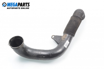 Въздуховод за Peugeot 306 Hatchback (01.1993 - 10.2003) 1.9 DT, 90 к.с.