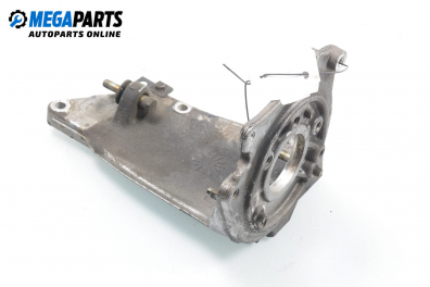 Стойка ГНП за Peugeot 306 Hatchback (01.1993 - 10.2003) 1.9 DT, 90 к.с.