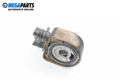 Маслоохладител за Peugeot 306 Hatchback (01.1993 - 10.2003) 1.9 DT, 90 к.с.