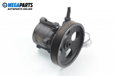 Хидравлична помпа за Peugeot 306 Hatchback (01.1993 - 10.2003)