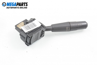 Лостче за чистачки за Peugeot 106 I Hatchback (08.1991 - 04.1996)