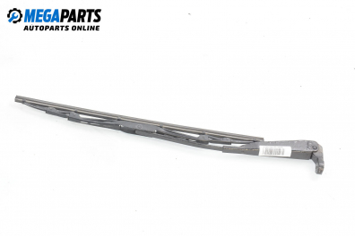 Рамо задна чистачка за Peugeot 106 I Hatchback (08.1991 - 04.1996), позиция: задна