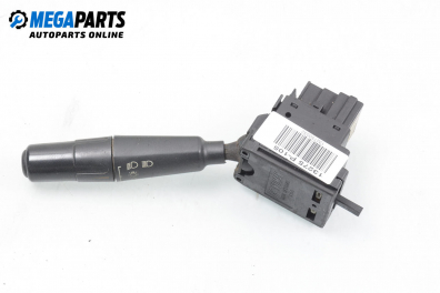 Лостче за светлини за Peugeot 106 I Hatchback (08.1991 - 04.1996)