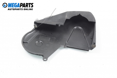 Капак ангренажен ремък за Peugeot 106 I Hatchback (08.1991 - 04.1996) 1.5 D, 54 к.с.