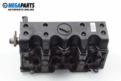 Глава за Peugeot 106 I Hatchback (08.1991 - 04.1996) 1.5 D, 54 к.с.