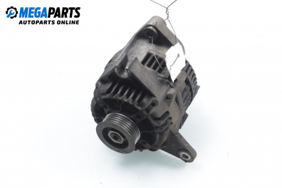 Алтернатор / генератор за Peugeot 106 I Hatchback (08.1991 - 04.1996) 1.5 D, 54 к.с.