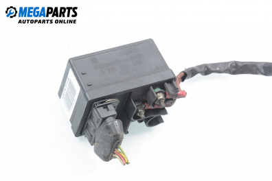Реле подгревни свещи за Peugeot 106 I Hatchback (08.1991 - 04.1996) 1.5 D, № Bosch 0 281 003 009