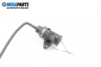 EGR-клапан за Peugeot 106 I Hatchback (08.1991 - 04.1996) 1.5 D, 54 к.с.