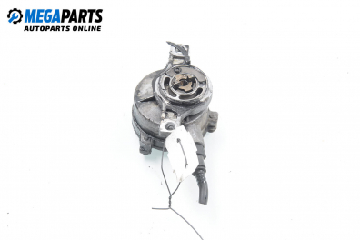 Вакуум помпа за Peugeot 106 I Hatchback (08.1991 - 04.1996) 1.5 D, 54 к.с.