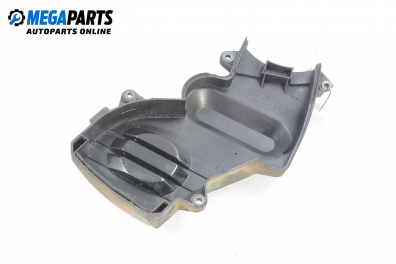 Капак ангренажен ремък за Renault Megane I Hatchback (08.1995 - 12.2004) 1.6 i (BA0L), 75 к.с.