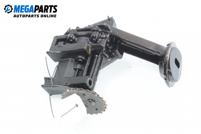 Маслена помпа за Renault Megane I Hatchback (08.1995 - 12.2004) 1.6 i (BA0L), 75 к.с.