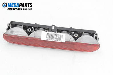 Трети стоп за Renault Megane I Hatchback (08.1995 - 12.2004), хечбек