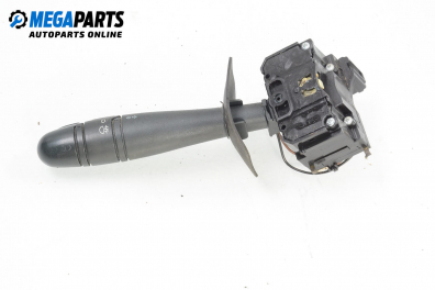 Лостче за светлини за Renault Megane I Hatchback (08.1995 - 12.2004)