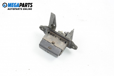 Ключалка заден капак за Renault Megane I Hatchback (08.1995 - 12.2004), хечбек