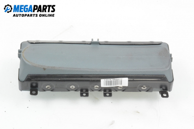 Airbag за Renault Megane I Hatchback (08.1995 - 12.2004), 4+1 вр., хечбек, позиция: предна