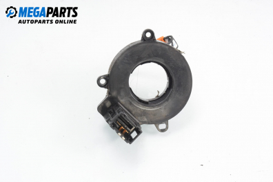 Лентов кабел за Airbag за Renault Megane I Hatchback (08.1995 - 12.2004)