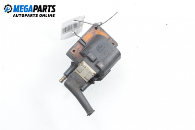 Запалителна бобина за Renault Megane I Hatchback (08.1995 - 12.2004) 1.6 i (BA0L), 75 к.с., № H77000850999