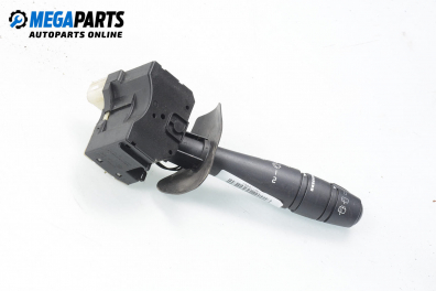 Лостче за чистачки за Renault Clio II Hatchback (09.1998 - 09.2005)